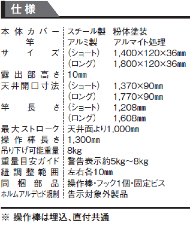 楽天市場】【全品対象200円OFFクーポン】室内物干し＜ものほし