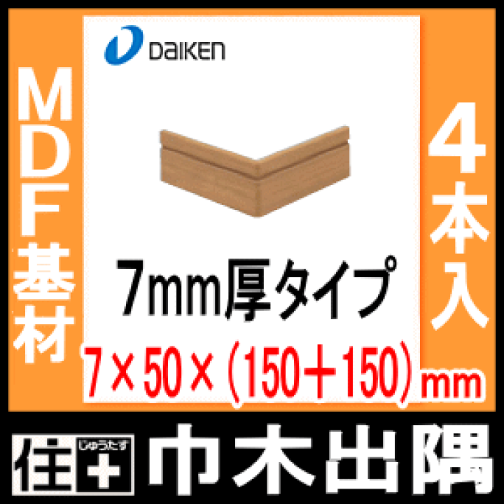 木工製品相談 BS木工ホイル イチグチ フラップホイール 【通販モノタロウ】