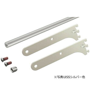 t[JbgXpCviA[nOISSΉj CvCEbh NANKAI イ Z{ 