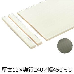 Ii12×240×450E2j CvCEbh NANKAI イ Z{ I