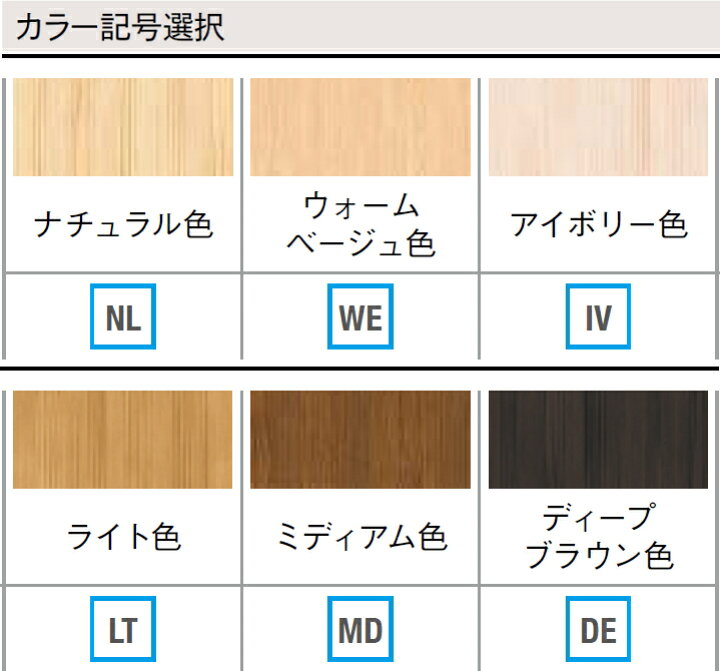 楽天市場】【全品対象200円OFFクーポン】巾木 ピノアース（W型・3900 