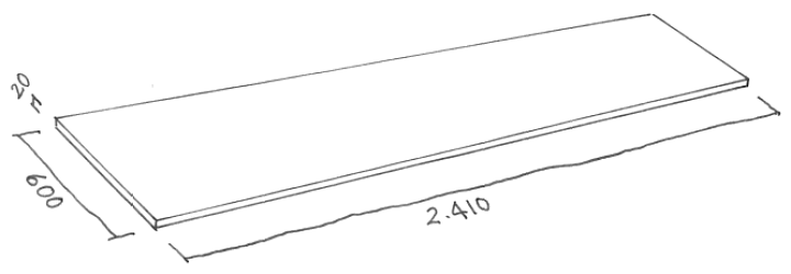 さーちゃんアートランバー 楽天市場】【全品対象200円OFFクーポン】ウォールシェルフ アート