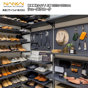 V[YN[N A AG000003 wʒI^Cv CvCEbh NANKAI イ Z{ ^ց Y