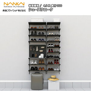 V[YN[NI^v I s300 AG000094 wʒI^Cv CvCEbh NANKAI イ Z{ ^ց Y