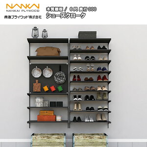 V[YN[NI^v ؎I s300 AG000100 wʒI^Cv CvCEbh NANKAI イ Z{ ^ց Y