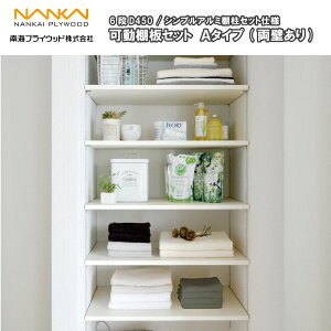 IZbg A^Cv(ǂ) 6iD450 CvCEbh NANKAI イ Z{^ց 