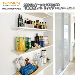 IZbg B^Cv(БEǖ) 4iD300 CvCEbh NANKAI イ Z{^ց 