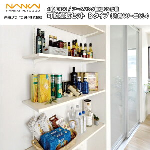 IZbg B^Cv(БEǖ) 4iD450 CvCEbh NANKAI イ Z{^ց 