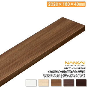 rAX40 2M 2020×180×40mm 1 OC^Cv LIV402 CvCEbh NANKAI イ Z{ ^ց 