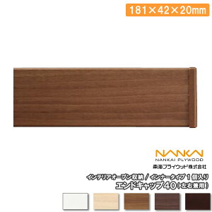 GhLbv40 Ep 181×42×20mm 1 Ci[^Cv 1 LIVEC40 CvCEbh NANKAI イ Z{ 