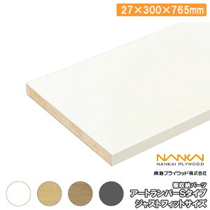 WXgtBbgTCY 27×300×765mm 1 A[go[S^CviA[go[O^CvjCvCEbh NANKAI イ Z{I