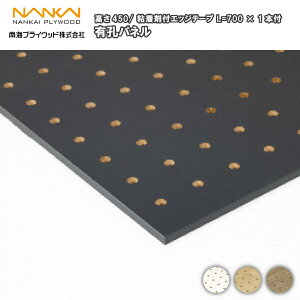 LEpl 4ʃGbWe[vdグ i5D5×450×887mmj 1 YP-153- LE{[hCvCEbh NANKAI イ Z{ ^ցY