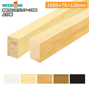 ySiΏ200~OFFN[|zyi1950×75×120mmE1{jAS3711-U-AʏZpA120^CvACt[O smA[XΉ WOODONE Ebh イ Z{ ^ց 