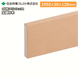 楽天市場 住友林業 巾木の通販