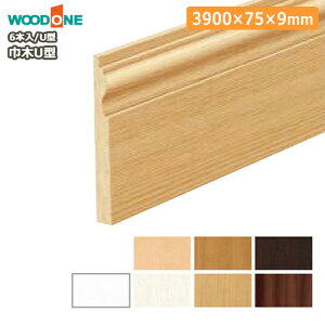 Ж؁iU^E75E9E3900mmE6{j WOODONE Ebh  t[O イ Z{^֒ 