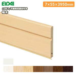 ySiΏ200~OFFN[|z؁iЖ؁jMH113i10{E7×55×3950mmjIPE-MH11339EIDAI iY  t[O イ Z{^֒ 