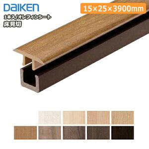 12T p^Cv σV[gdl 12mmtA[p 15×25×3900mm 1{ MT7101-26 DAIKEN _CP 匚H  t[O イ Z{^֒ 