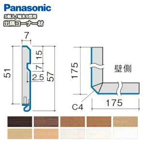 oR[i[ށipi\jbN9^Ή 5 QPE119ADKjЖ Panasonic pi\jbN  t[O イ Z{ 