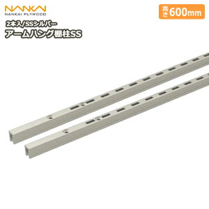 A[nOISSiSSVo[A2{AL=600j K` K`[ `lT|[g I SS-H06S-2 CvCEbh NANKAI イ Z{ 