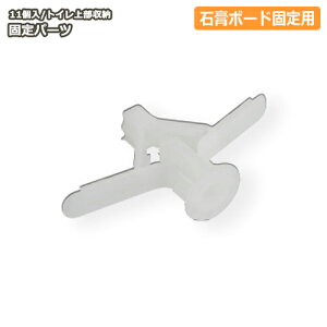 ΍p{[hpŒp[cigC㕔[jigC[AtH[AfbhXy[XAI[CjCvCEbh NANKAI イ Z{ Y