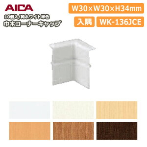 ySiΏ200~OFFN[|zЖ؃R[i[LbvisA10AJFEzCgPFAWK-136JCEjAICA ACJ  t[O イ Z{ 