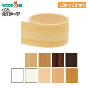 ،e[vEe[vi10m×38mmE1j ZHBT10- WOODONE Ebh イ Z{ Y
