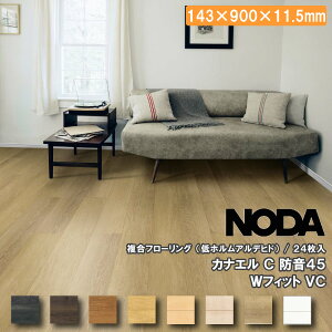  JiG Ch45 WtBbgVC 143×900×11D5~ 24 C45WFS1V NODA m_ t[O イ Z{ ^ց 