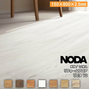 ySiΏ200~OFFN[|z tH[tAs^VC 150×900×2D5~ 12 FRPS1V NODA m_ t[O イ Z{ ^ց 