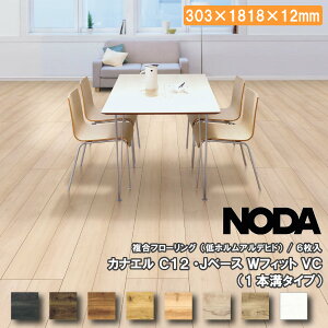  JiG C12 Jx[XWtBbgVC 303×1818×12~ 6 JC12WFS1V NODA m_ t[O イ Z{ ^ց 