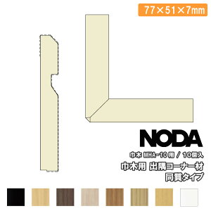 ySiΏ200~OFFN[|zR[i[ ЖؗpoR[i[ޓ^Cv 77×51×7mm 10 MCA-21 NODA m_ イ Z{ 