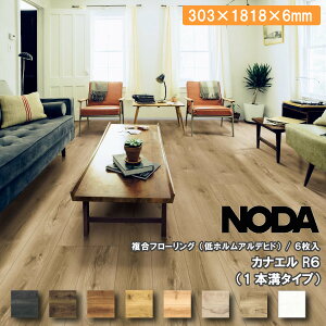 ySiΏ200~OFFN[|z JiG R6 303×1818×6~ 6 R6S1 NODA m_ t[O イ Z{ ^ց 