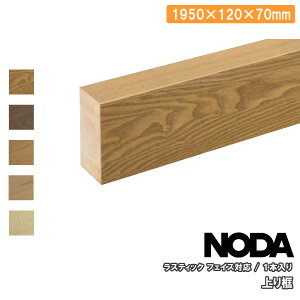 y XeBbNtFCXΉ 1950×120×70~ 1{ RFA-10 NODA m_ t[O イ Z{ ^ց 