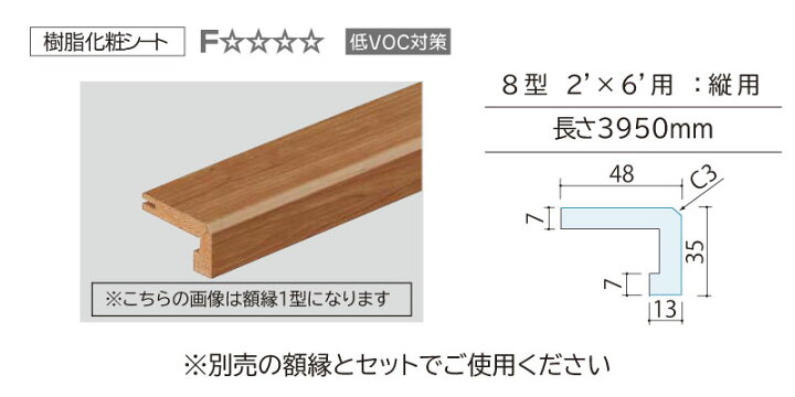 即日受渡❣️Panasonic39型薄型でスリムな狭額縁を採用17500円 