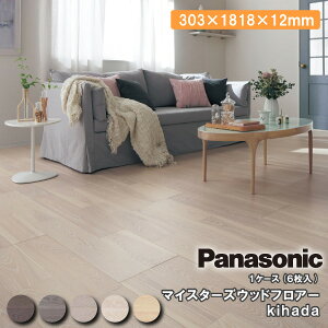 }CX^[YEbhtA[ kihada 6 303×1818×12mm KEWV2SV Panasonic pi\jbN  イ Z{^ց 