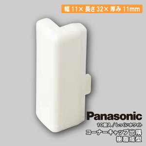 R[i[Lbvo zCgF 10 11×32×11mm QPE110DYPYPanasonic pi\jbN イ Z{ 