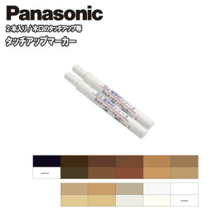 ^b`Abv}[J[iZFWF2{jσV[g̏CA،̃^b`AbvAQPE84 Panasonic pi\jbN  t[O イ Z{ Y