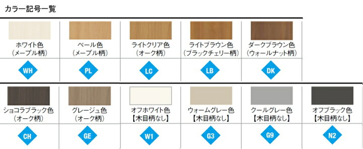 楽天市場】巾木（W型・幅60・厚さ9・長さ3900mm・1本入）幅木 WOODONE 