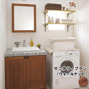 ySiΏ200~OFFN[|zTj^[v ǖʎ[ EH[VFt 750mm FN-008 Ebh WOODONE イ Z{ ^ց I