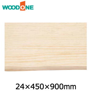 I ~~tI 24mm s450mm 900mm j[W[pC h Ebh WOODONE イ Z{^ց 