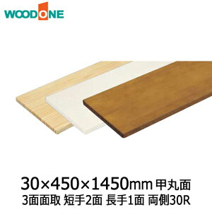 ySiΏ200~OFFN[|zI@bۖʁ@3ʖʎ@Z2ʁ@1ʁ@30R@s450mm@1,450mm@j[W[pC Ebh WOODONE イ Z{^ց 