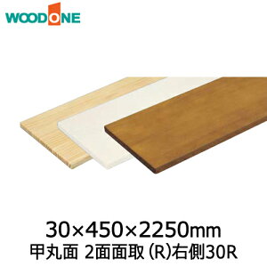 ySiΏ200~OFFN[|zI@bۖʁ@2ʖʎ@(R)E30R@s450mm@2,250mm@j[W[pC Ebh WOODONE イ Z{^֒ 