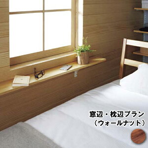  Ӄv EH[VFt ǖʎ[ 1450mm SK-008 Ebh WOODONE イ Z{ ^ց 