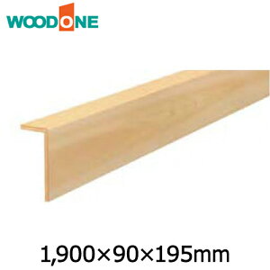 tOROV[Y ։蕔ށ@tH[^Cv@y i1,900× 90×195mm 1{j O Ebh WOODONE イ Z{^ց Y