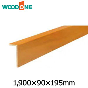 tOROV[Y ։蕔ށ@tH[^Cv@y i1,900× 90×195mm 1{j ؟O Ebh WOODONE イ Z{^ց Y