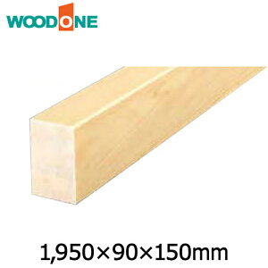 tOROV[Y ։蕔ށ@tH[^Cv@150^Cv@y i1950× 90×150mm 1{j O Ebh WOODONE イ Z{^ց 