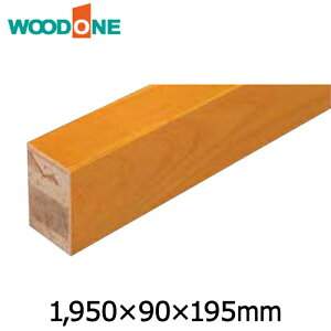 tOROV[Y ։蕔ށ@150^Cv@y i1950× 90×150mm 1{j ؟O Ebh WOODONE イ Z{^ց 