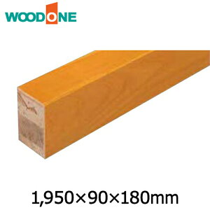 tOROV[Y ։蕔ށ@180^Cv@y i1950× 90×180mm 1{j ؟O Ebh WOODONE イ Z{^ց 