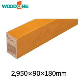 tOROV[Y ։蕔ށ@180^Cv@y i2950× 90×180mm 1{j ؟O Ebh WOODONE イ Z{^֒ 