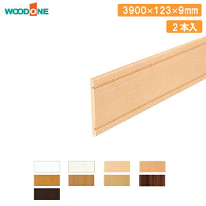 ؂B^i3900×123×9mmE2{jDHBB12 WOODONE Ebh イ Z{^֒Y