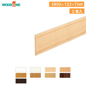 ؂P^i3900×123×7mmE2{jDHBP12 WOODONE Ebh イ Z{^֒Y